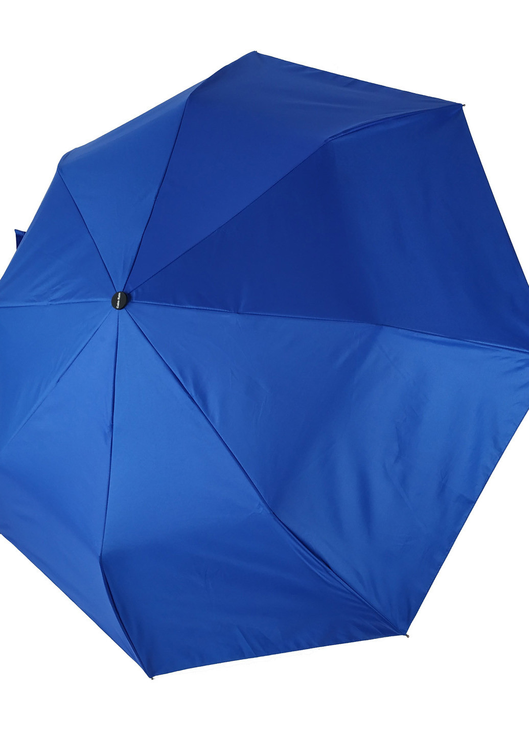 Женский зонт полуавтомат (3065) 100 см Max (189979151)