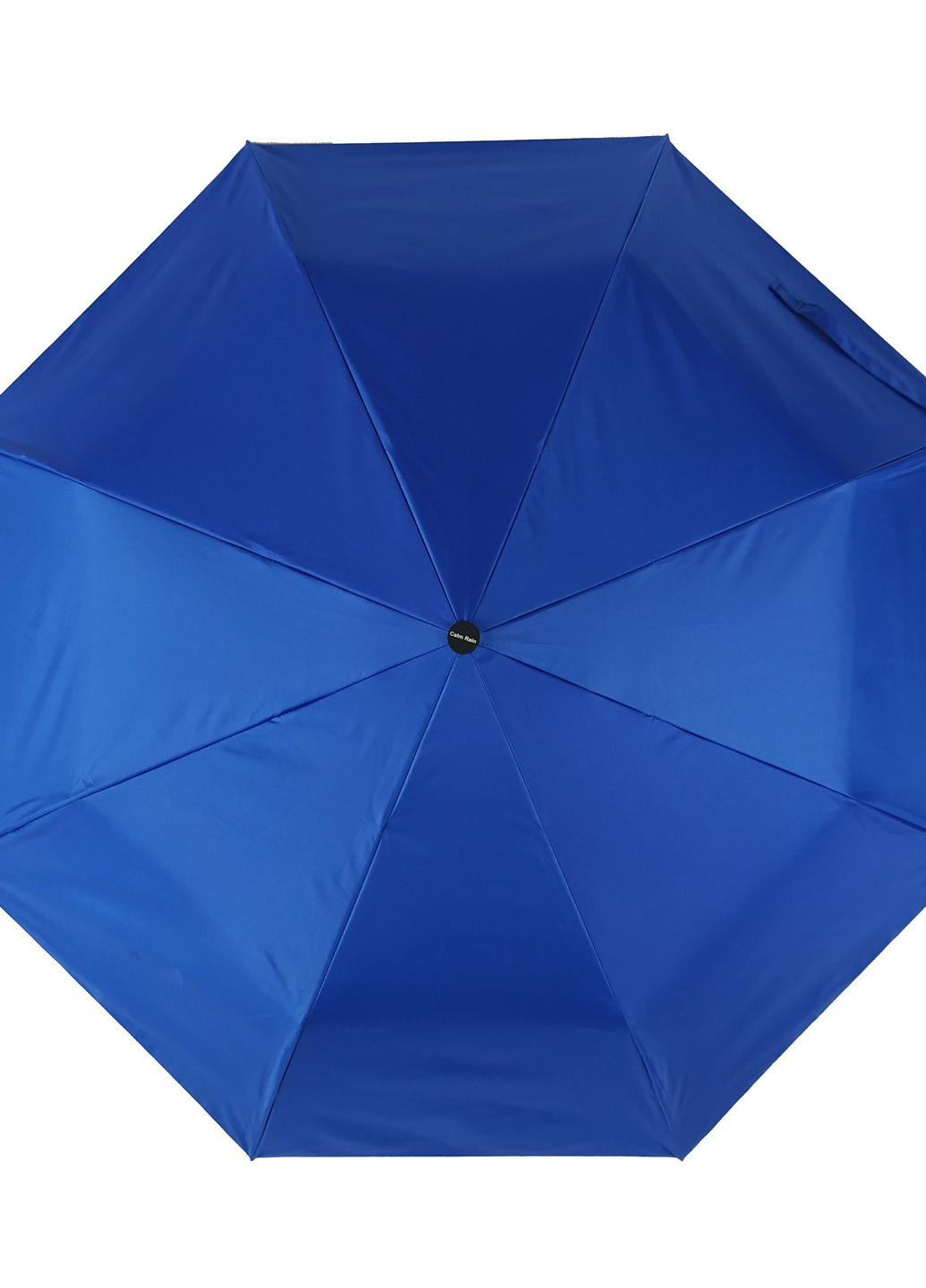 Женский зонт полуавтомат (3065) 100 см Max (189979151)