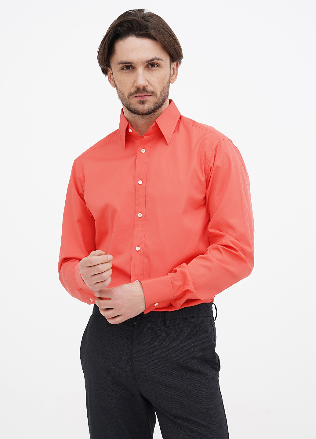 Сорочка Ralph Lauren (257805886)