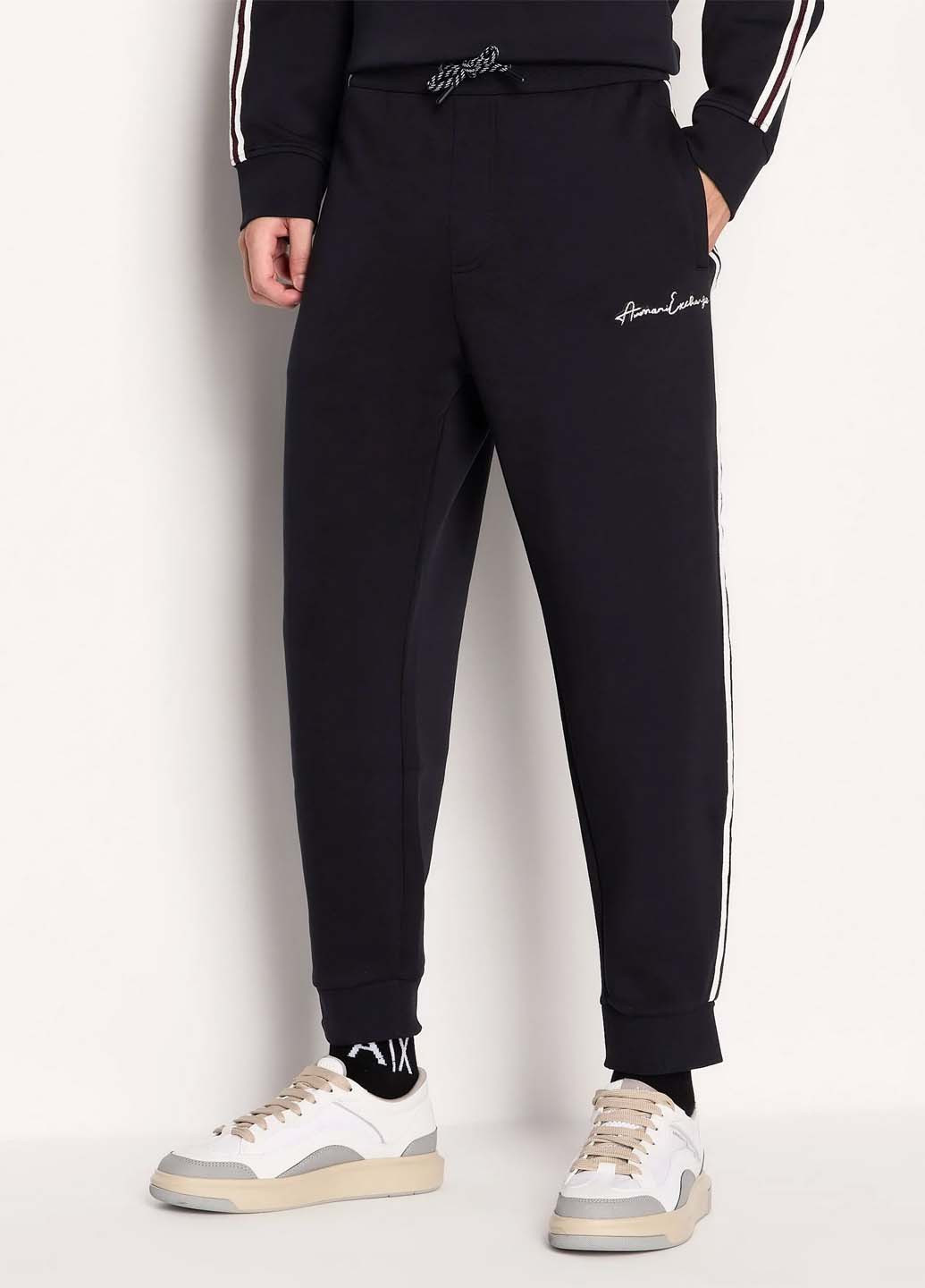 Штани Armani Exchange (365686720)