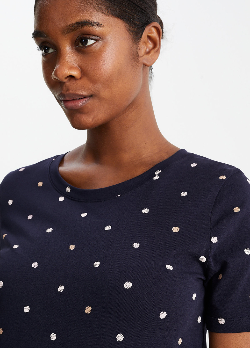 Футболка для вагітних (2 шт.) C&A - (353322355)