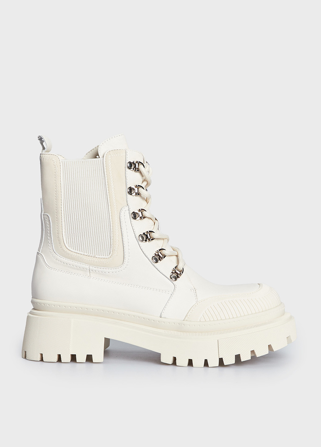 Черевики PRPY (268828592)