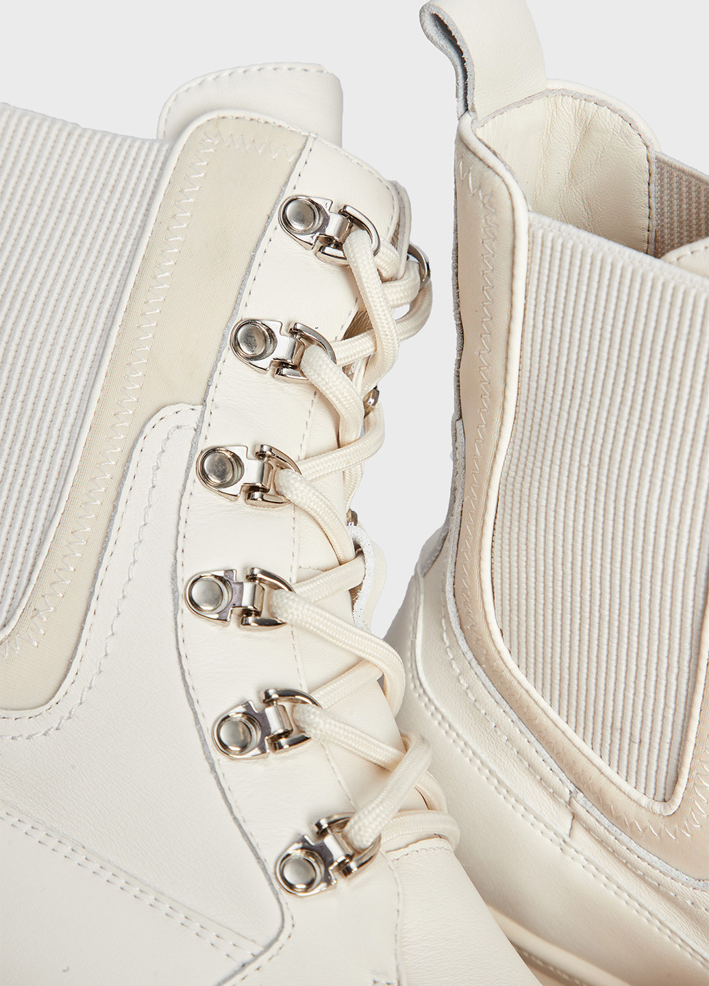 Черевики PRPY (268828592)