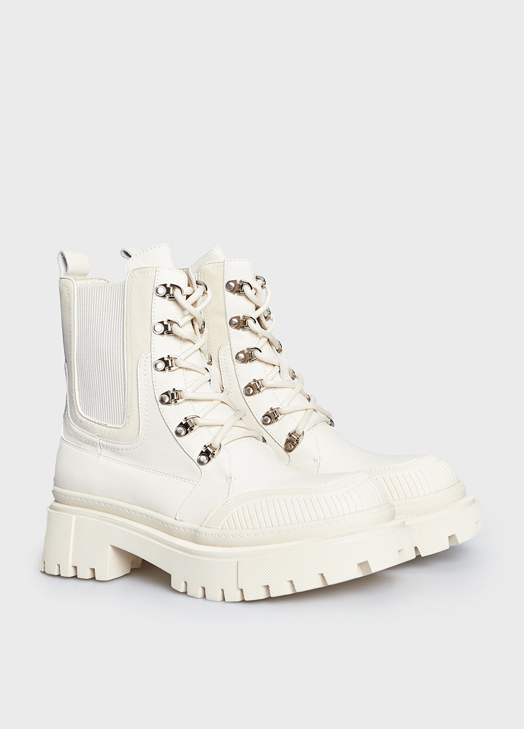 Черевики PRPY (268828592)