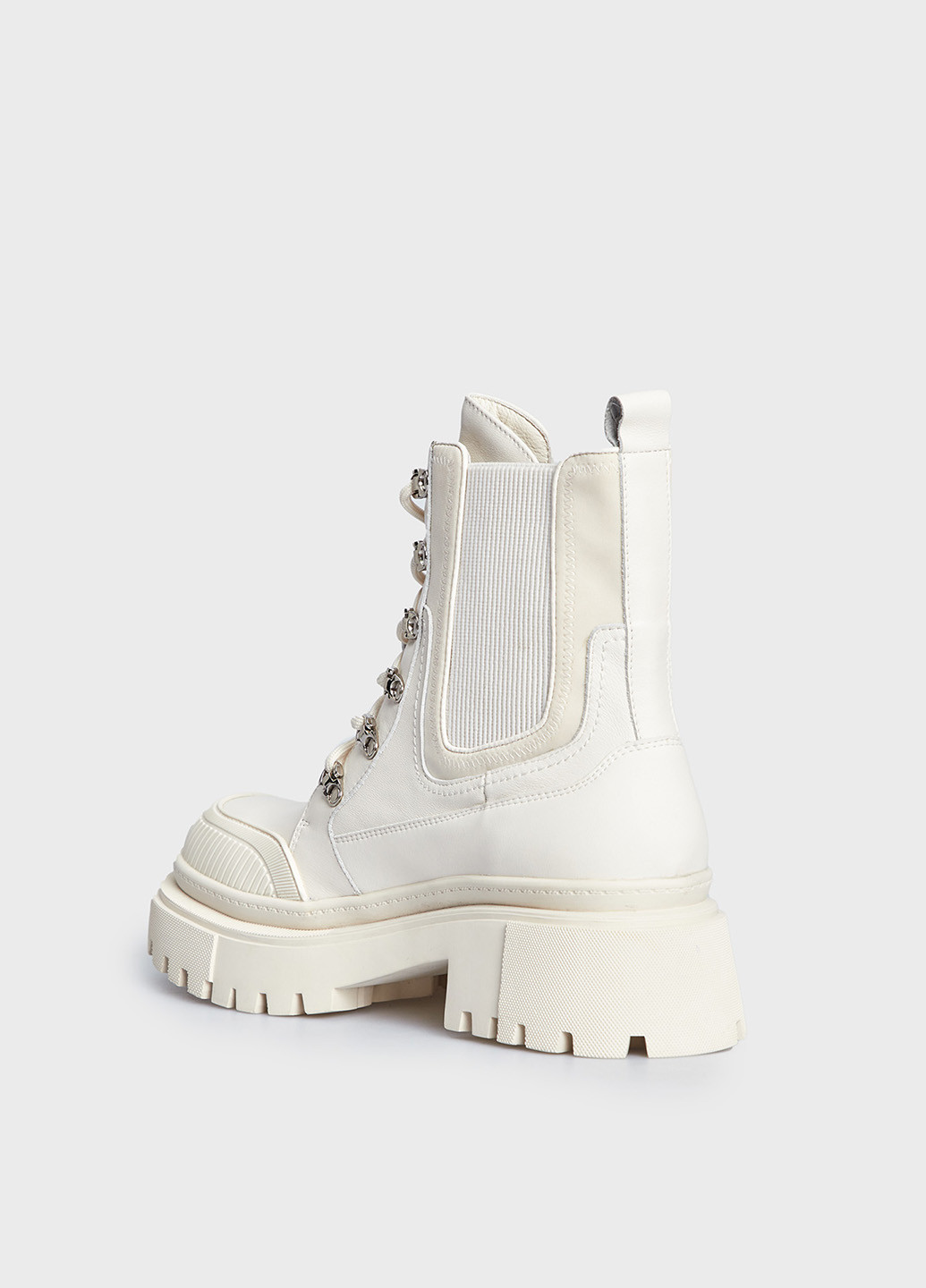 Черевики PRPY (268828592)