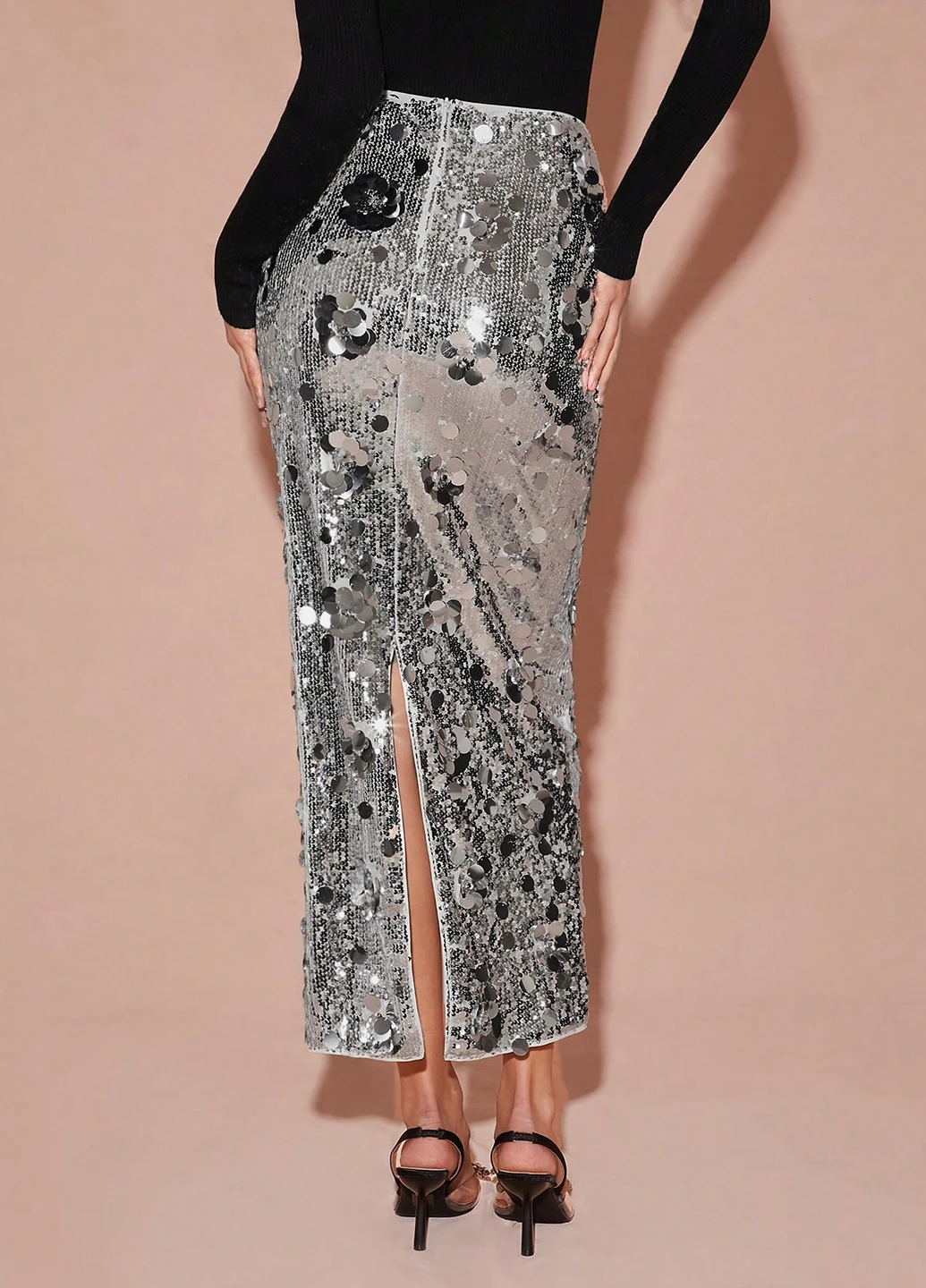 Спідниця SHEIN (339053422)