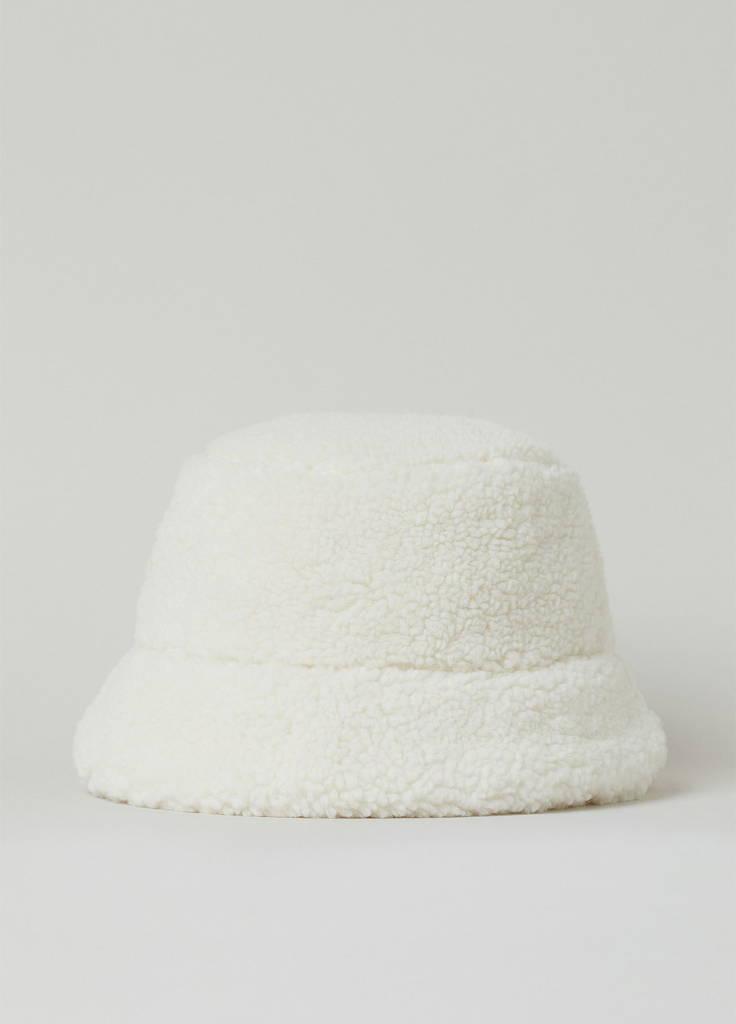 Панама H&M (366488146)