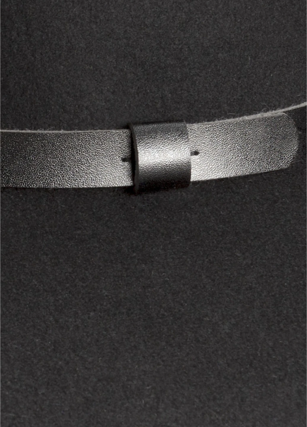 Шляпа H&M (220743273)