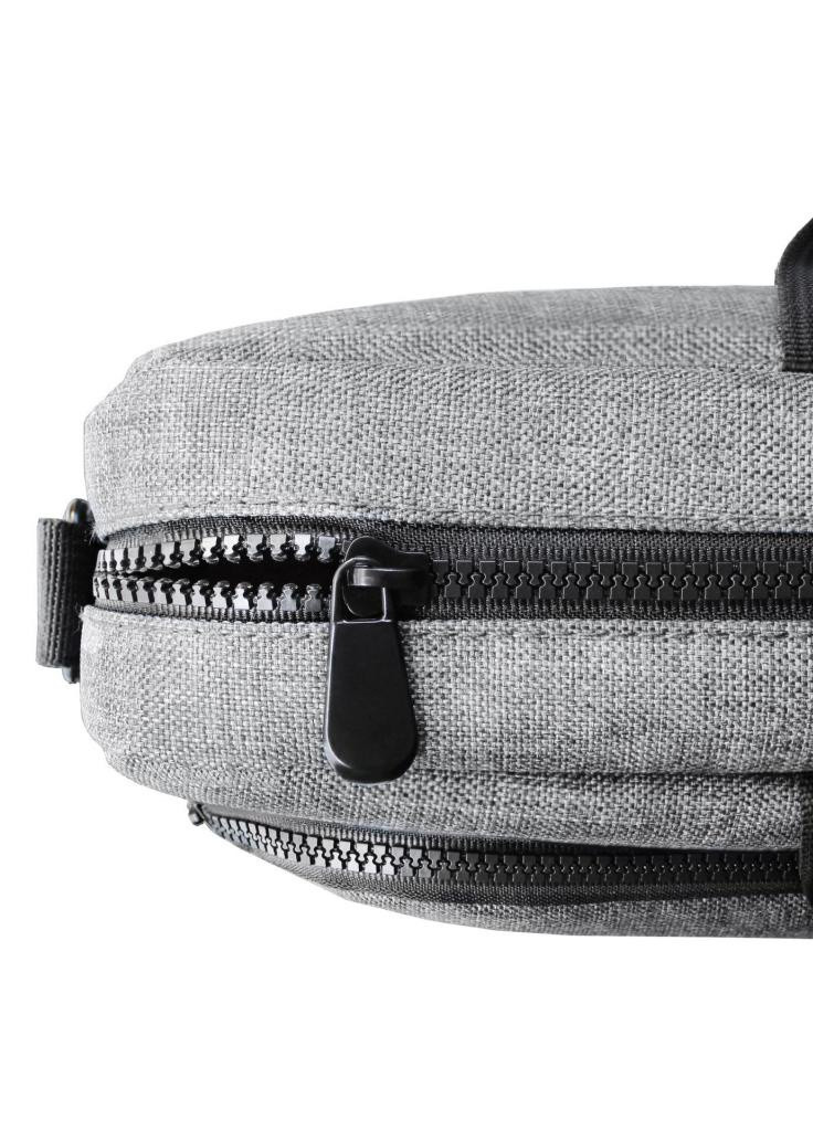 Сумка для ноутбука 15.6'' (SB-139G) Grand-X (207308989)