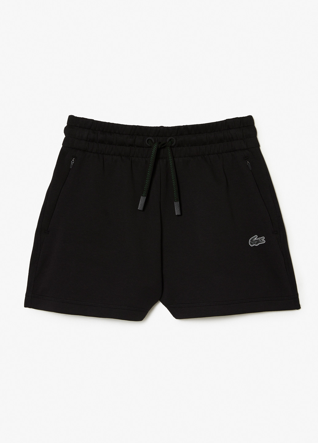 Шорты Lacoste (363647002)