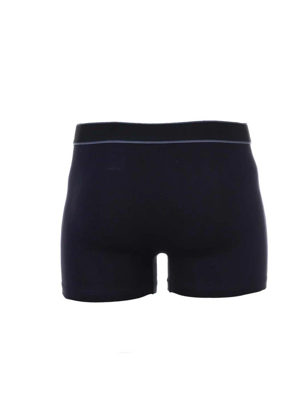 Труси Mexx Retro Boxersshorts 2-pack (253477643)