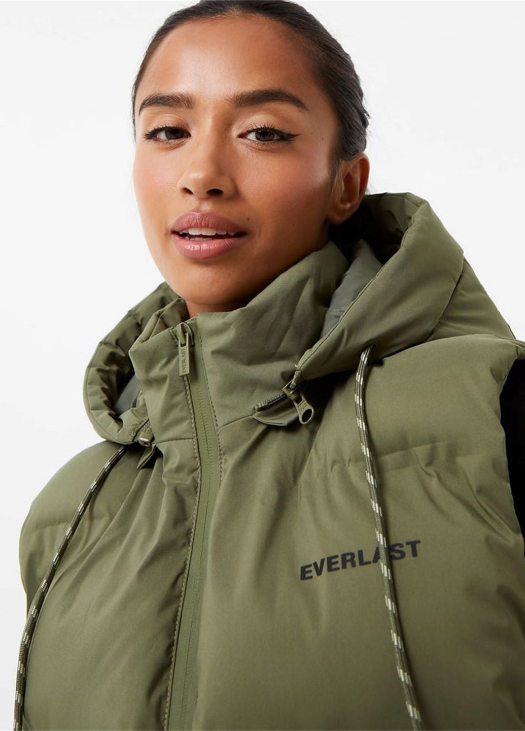 Жилет Everlast (307286087)