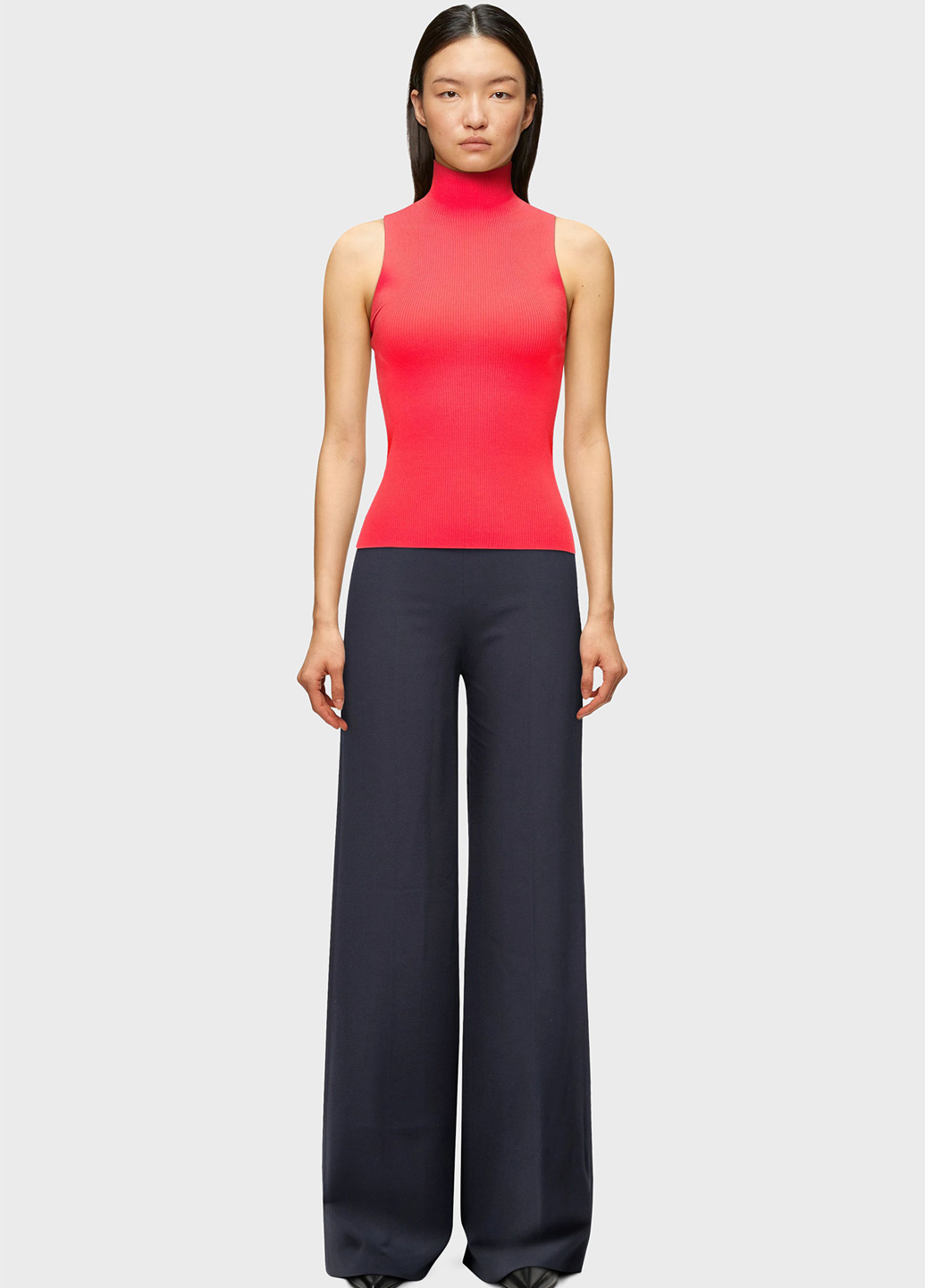 Топ Drykorn (315033728)