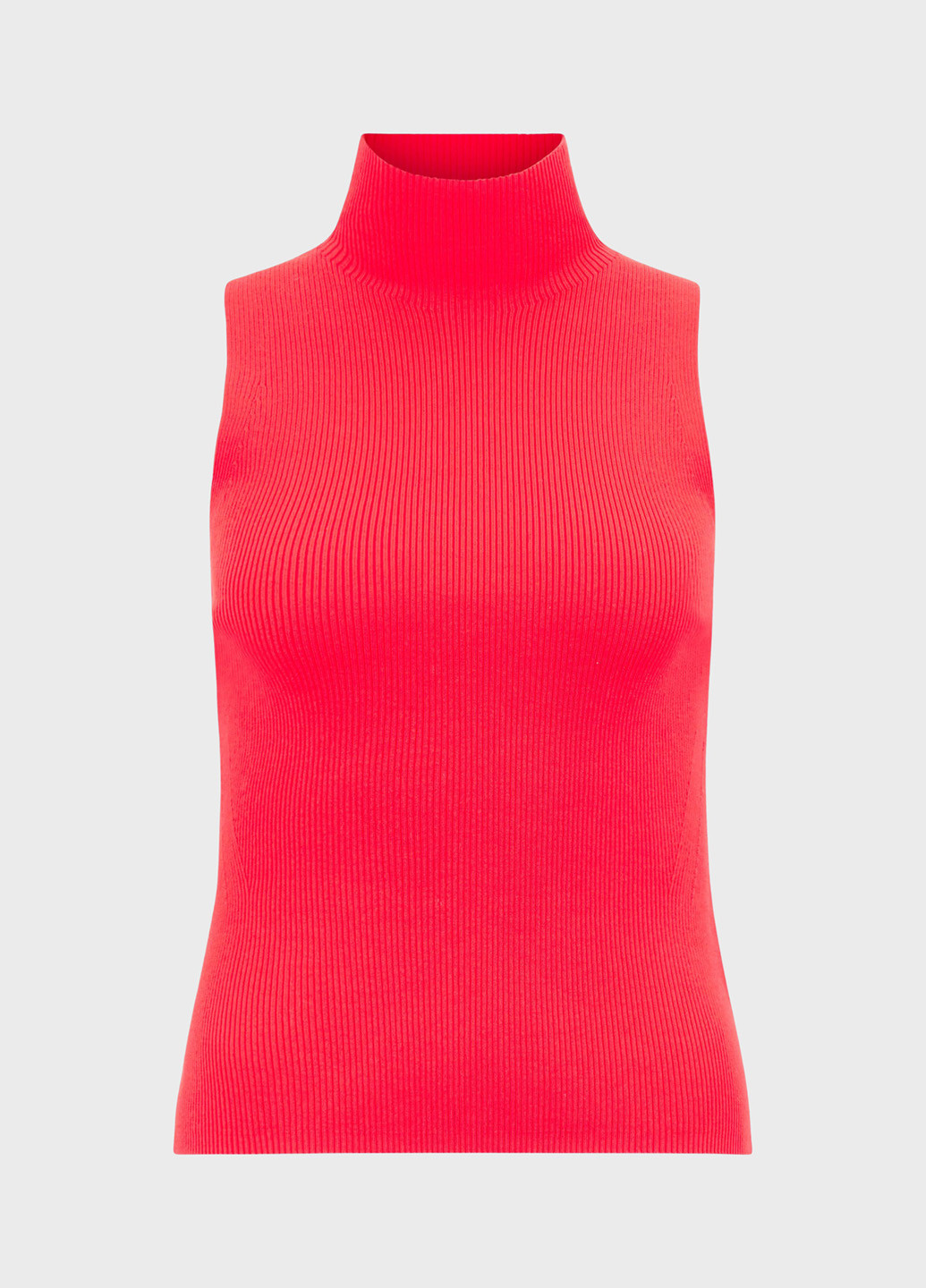 Топ Drykorn (315033728)