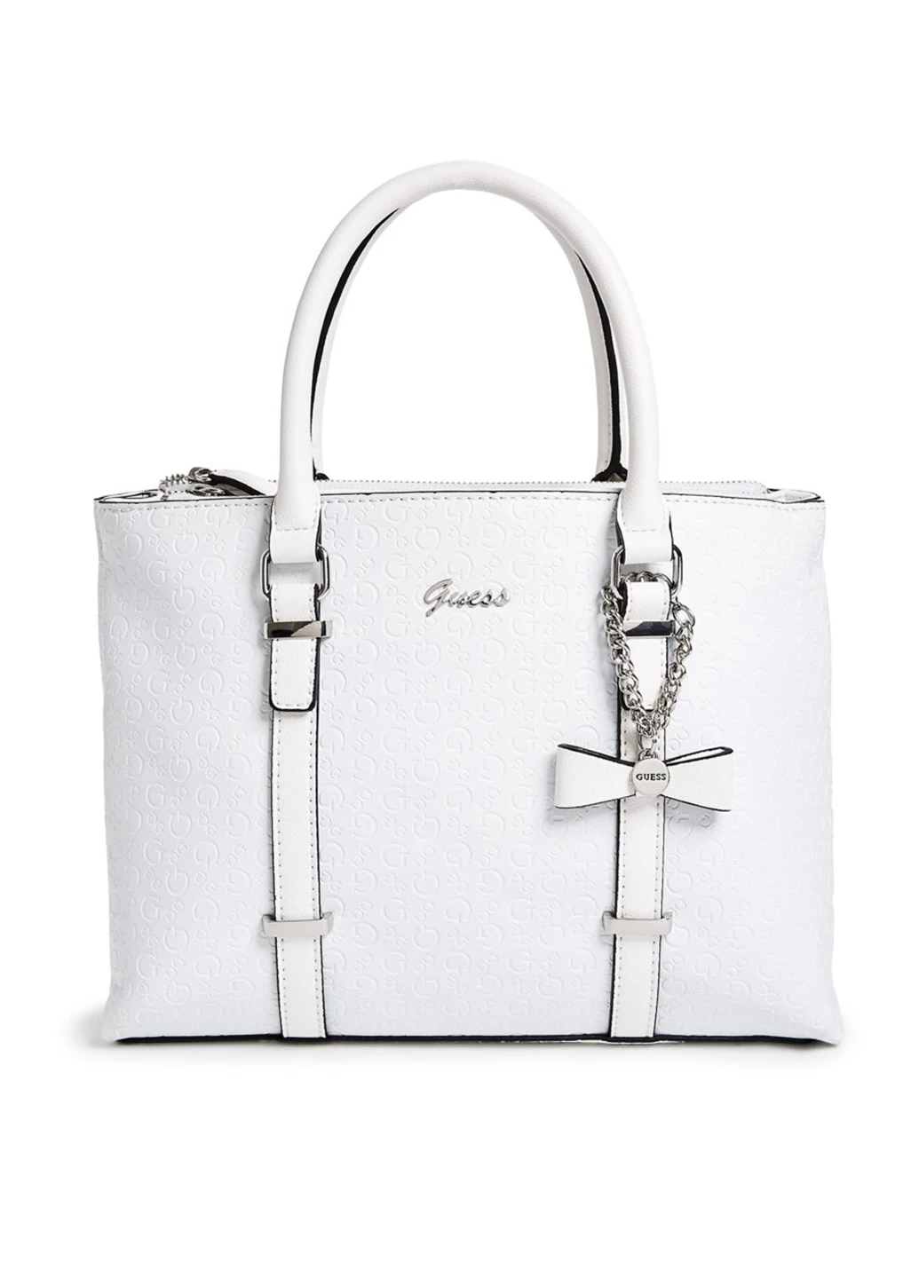 Сумка Guess (91195287)