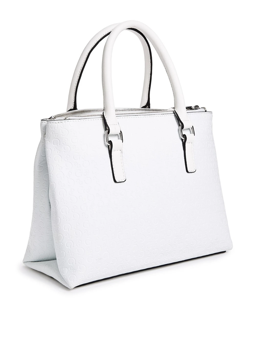 Сумка Guess (91195287)