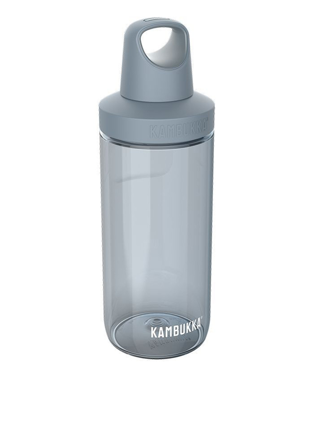 Бутылка для воды, 500 мл Kambukka (319091118)