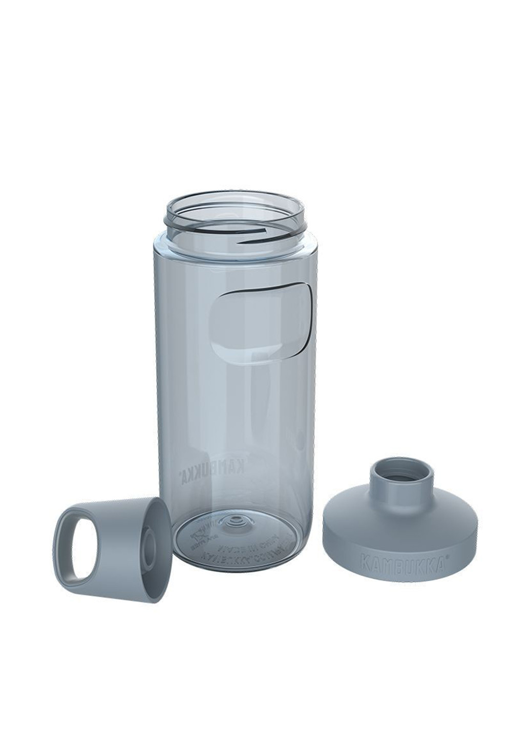 Бутылка для воды, 500 мл Kambukka (319091118)