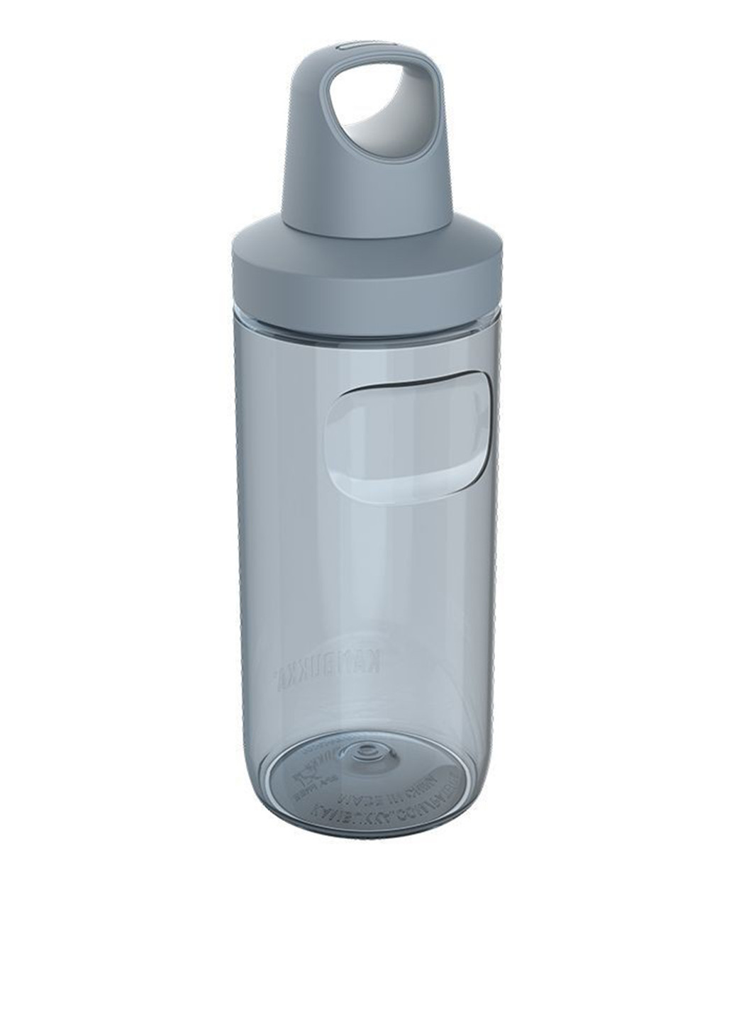 Бутылка для воды, 500 мл Kambukka (319091118)