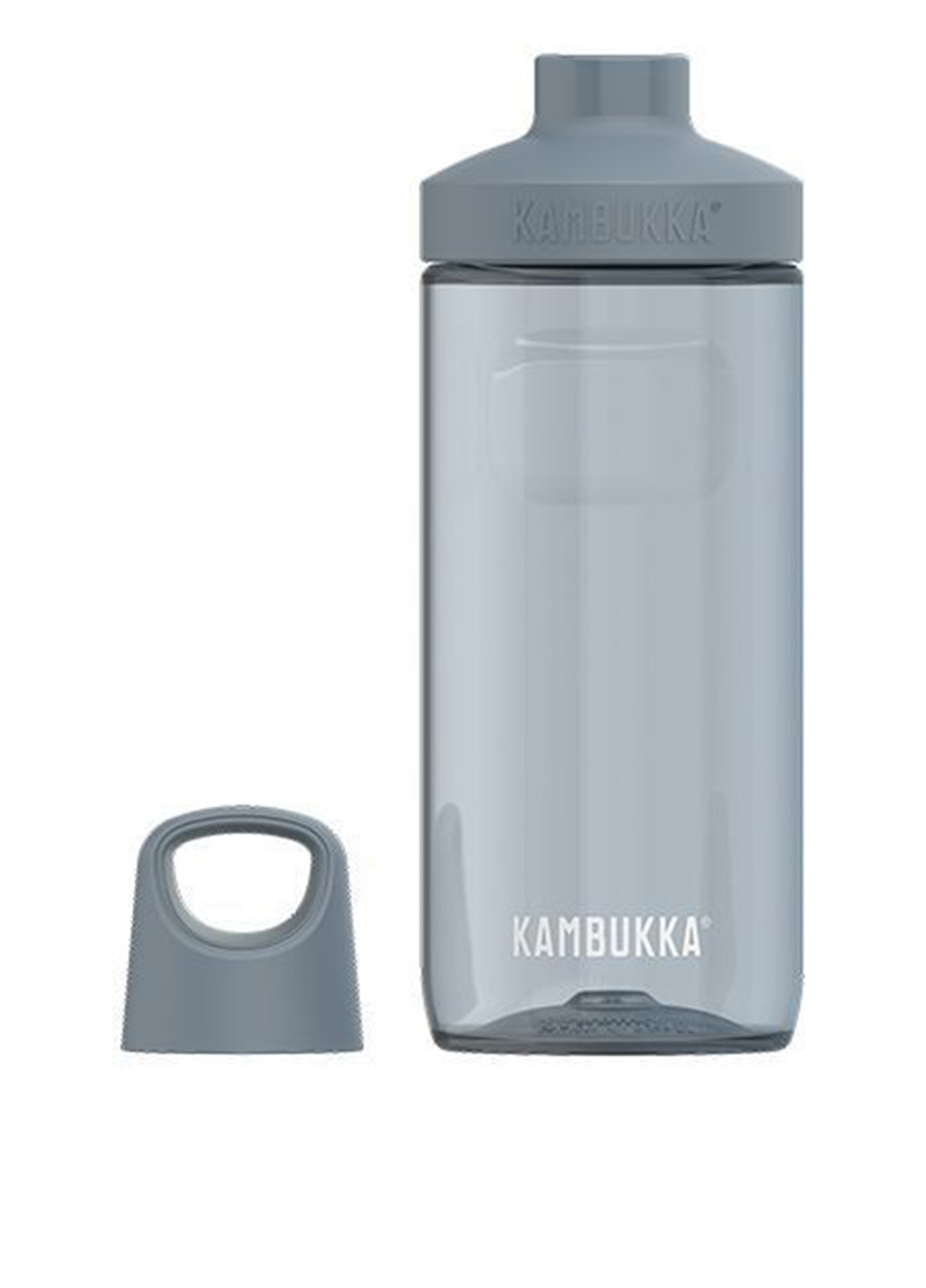 Бутылка для воды, 500 мл Kambukka (319091118)
