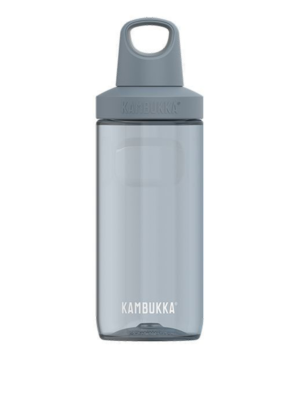Бутылка для воды, 500 мл Kambukka (319091118)