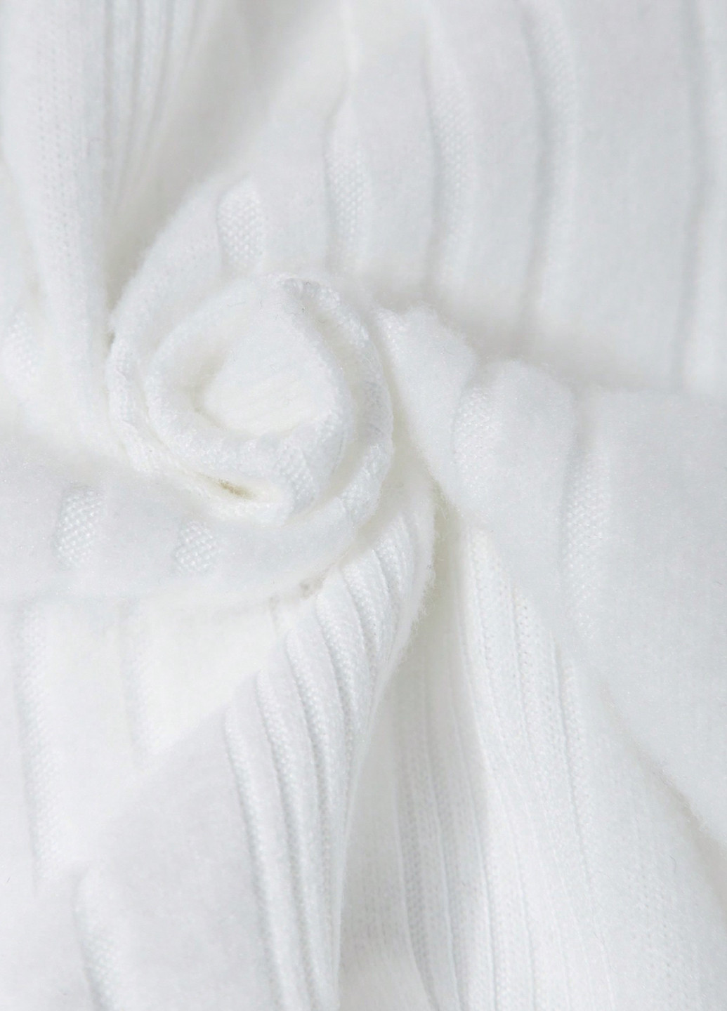 Комбінований демісезонний комплект (гольф, спідниця) SHEIN