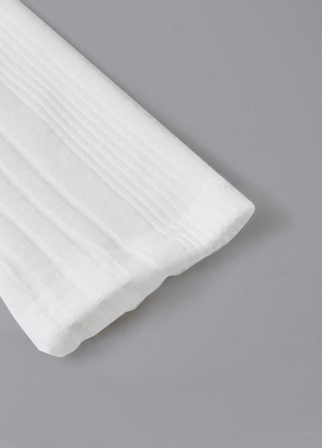 Комбінований демісезонний комплект (гольф, спідниця) SHEIN