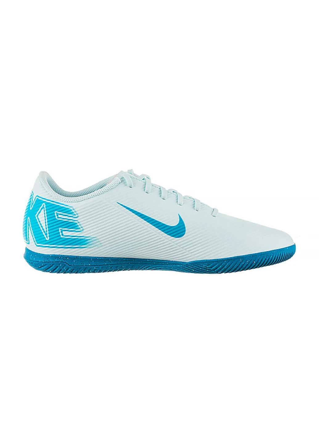Футбольні бутси FQ8425-400 Nike Zoom Vapor 16 Acad Sg-Pro Ac (341083592)