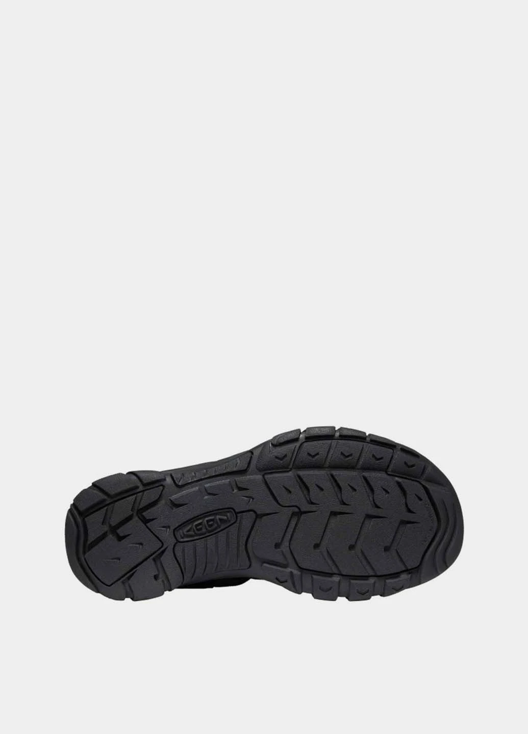 Сандалії Keen (328440213)