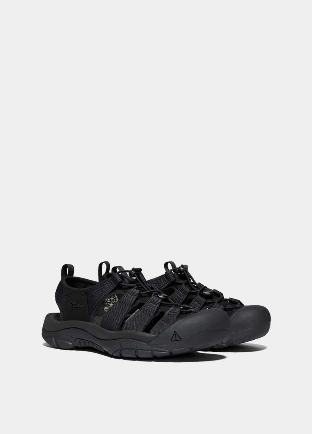 Сандалії Keen (328440213)