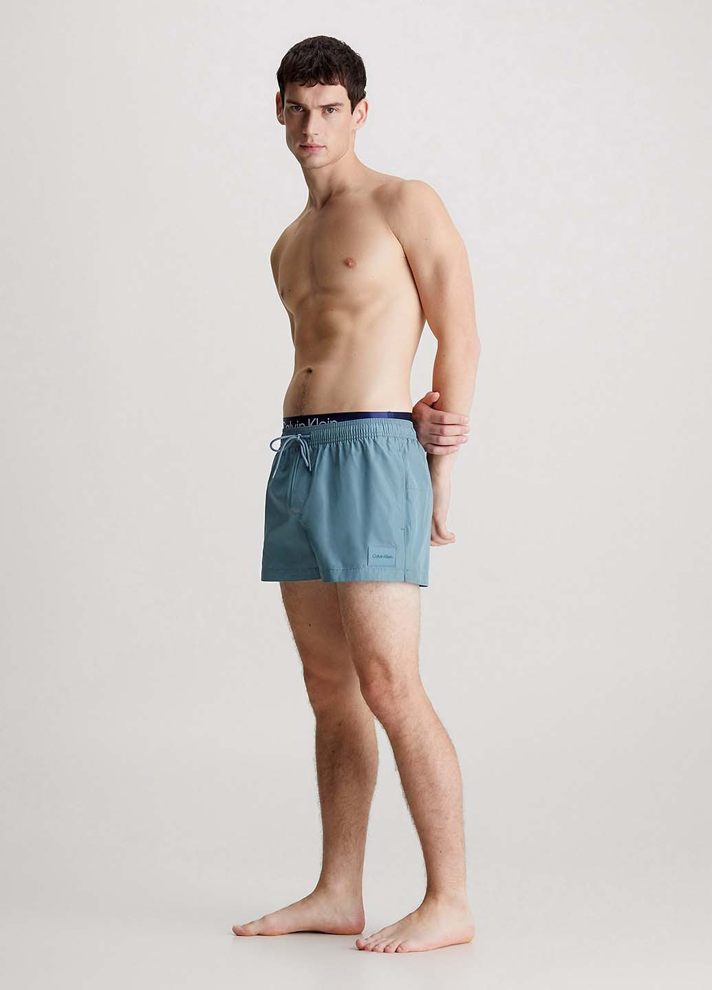 Шорты Calvin Klein Underwear (330222180)