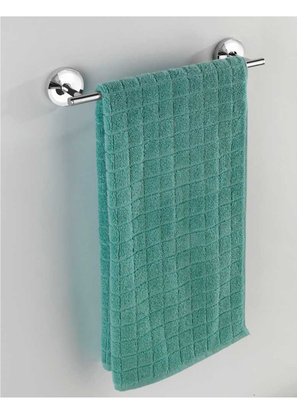 Рушникотримач Wenko Power-Loc® Uno Arcole (254433133)