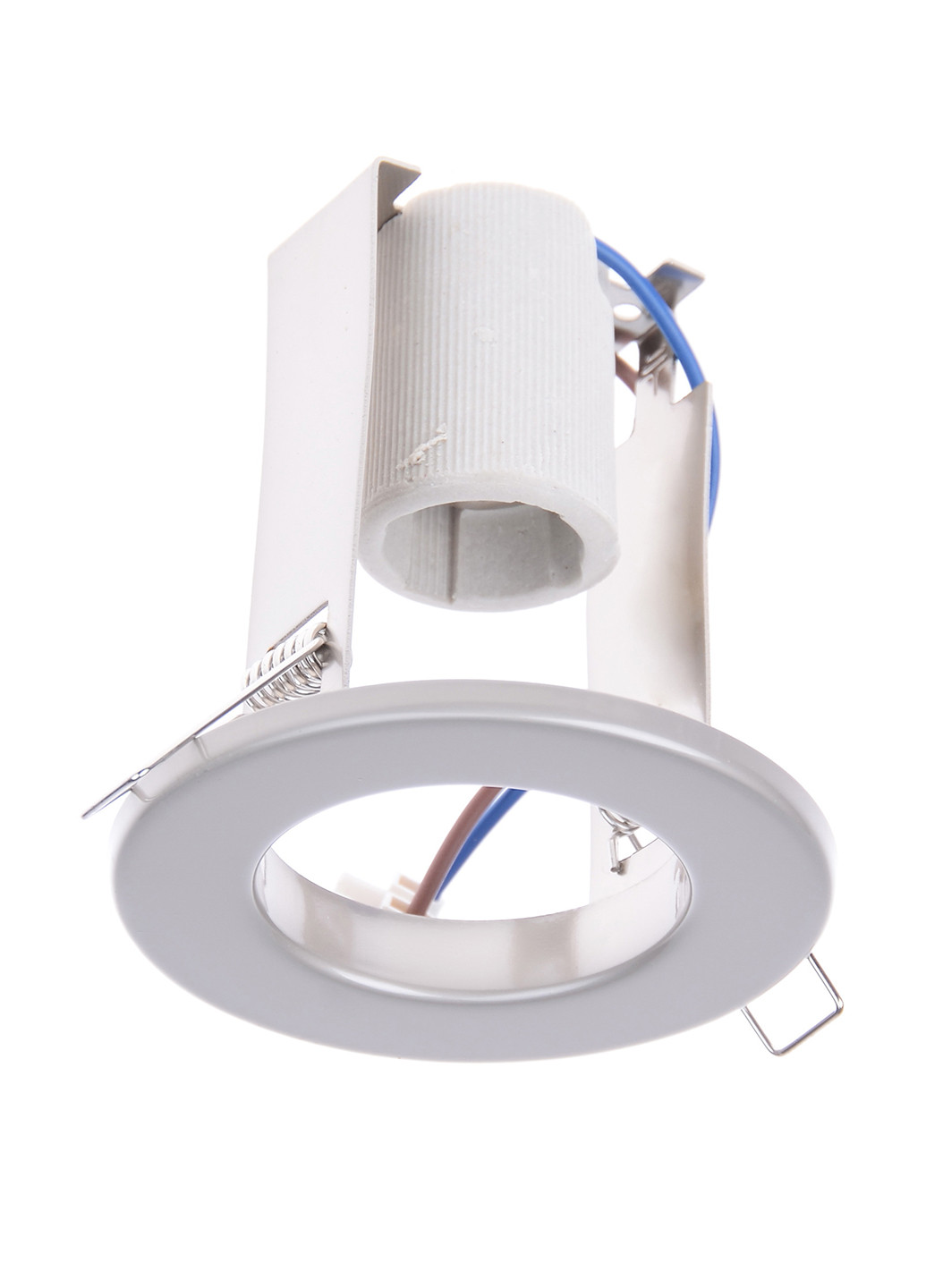 Світильник точковий, 85х2х90 мм Brille (129870470)