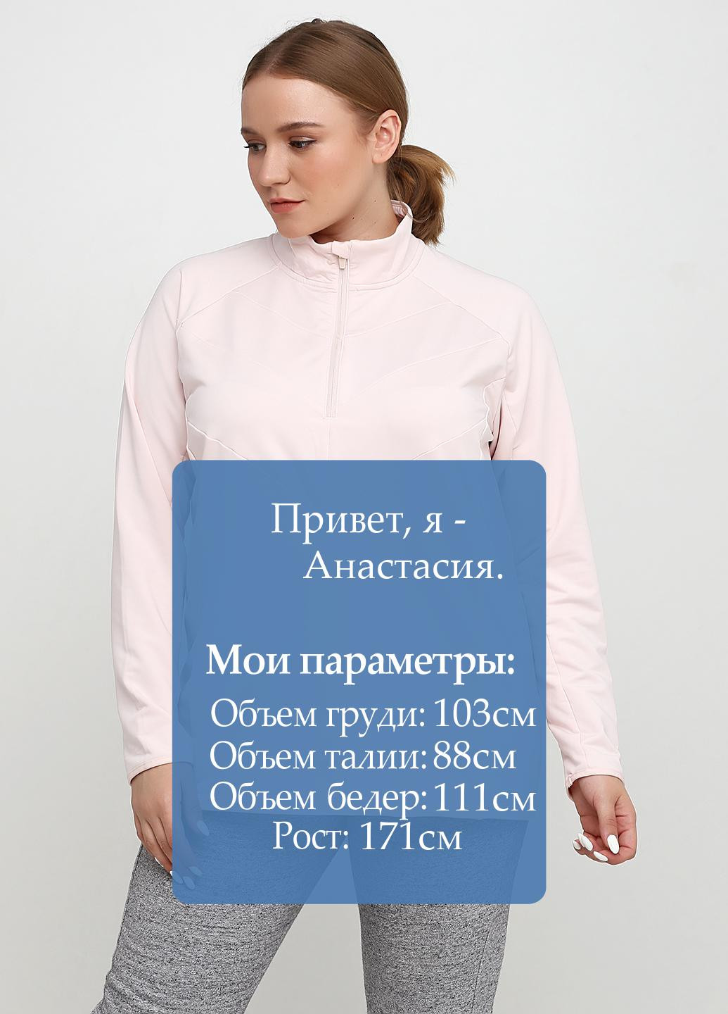 Реглан H&M (136848480)