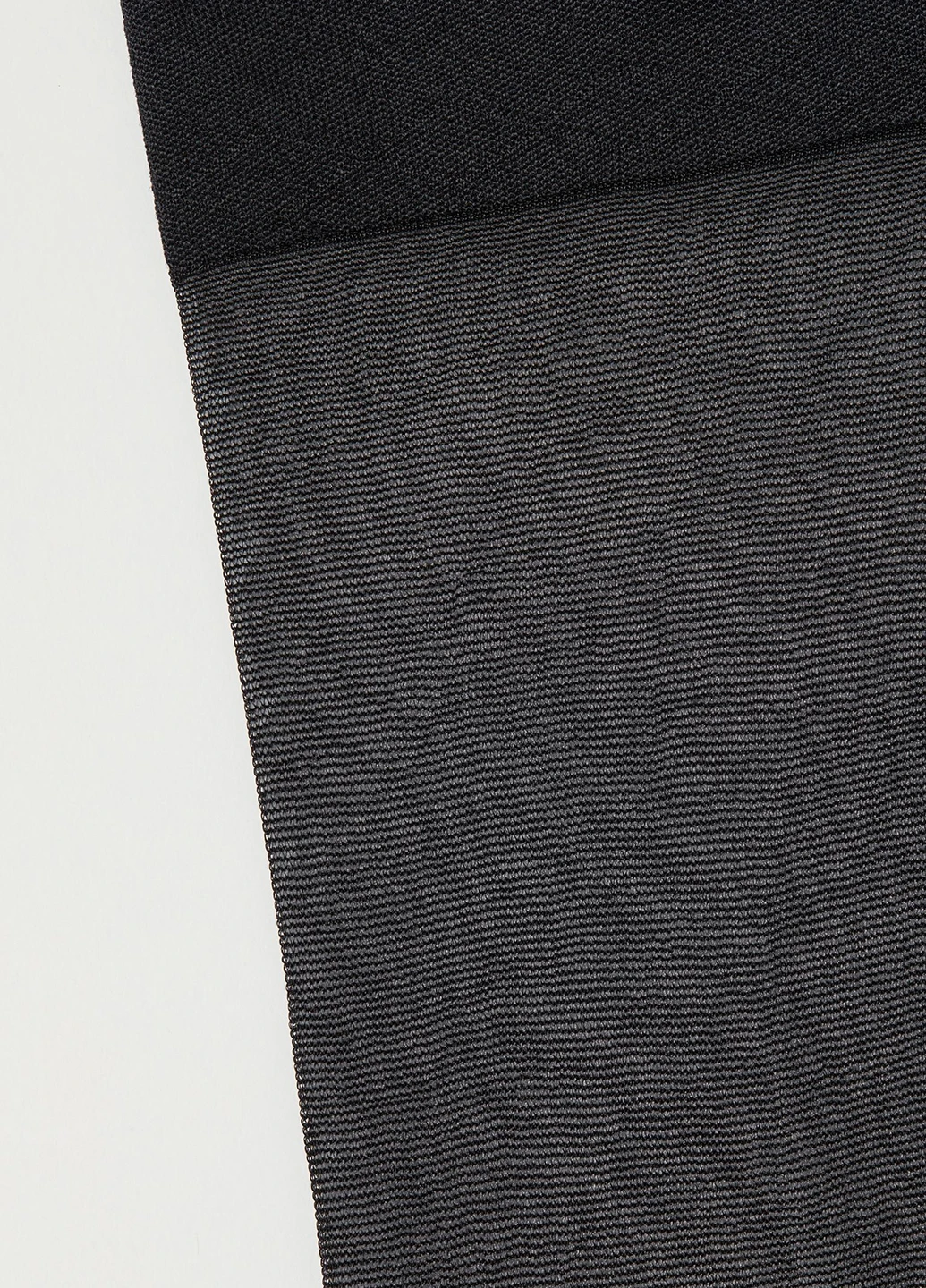 Колготки 30 Den, black H&M (250519967)