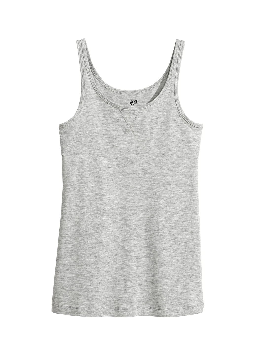 Майка H&M (220743399)