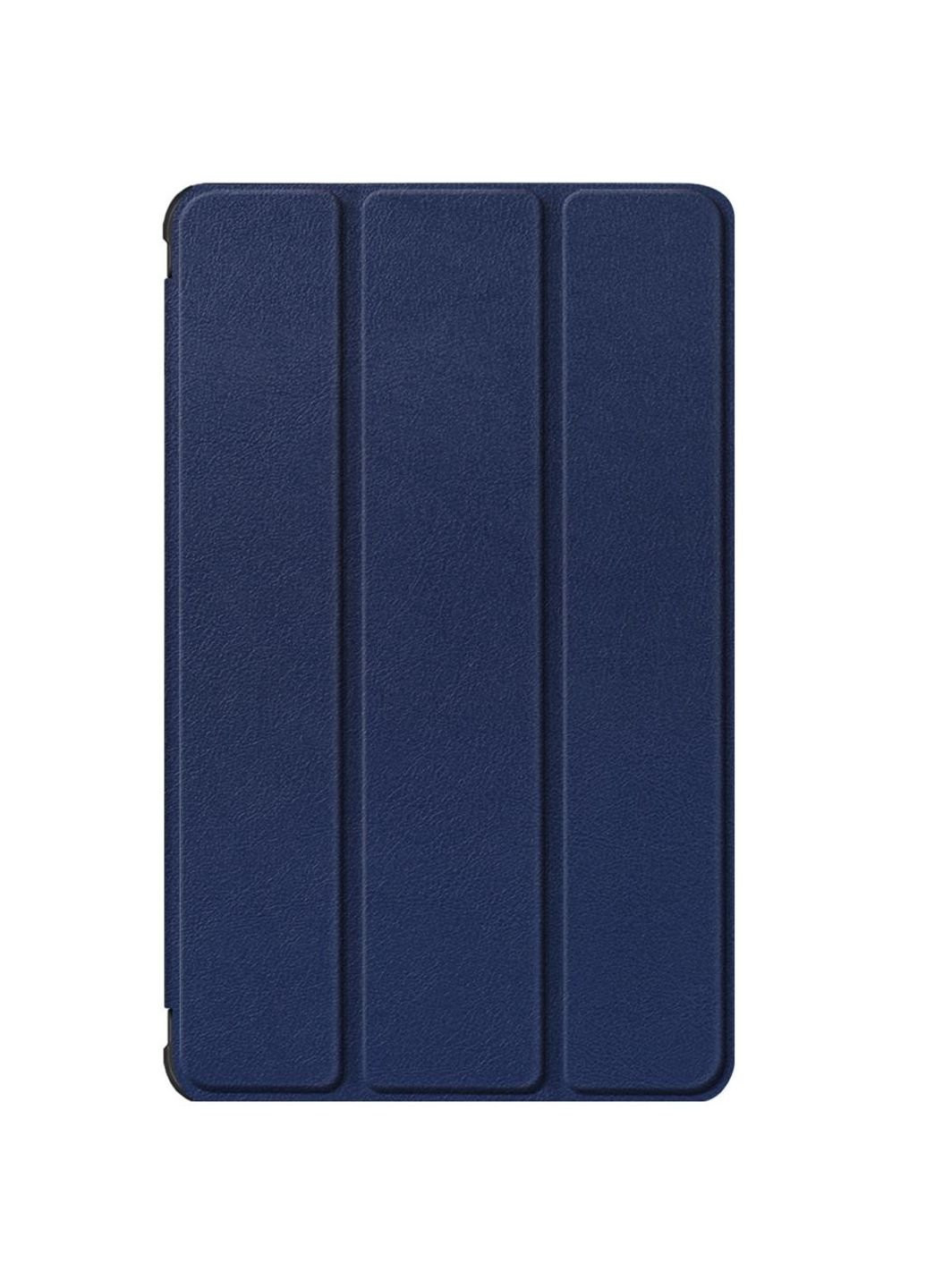 Чехол для планшета Smart Case Huawei MatePad T8 Deep Blue (705075) BeCover (250199408)