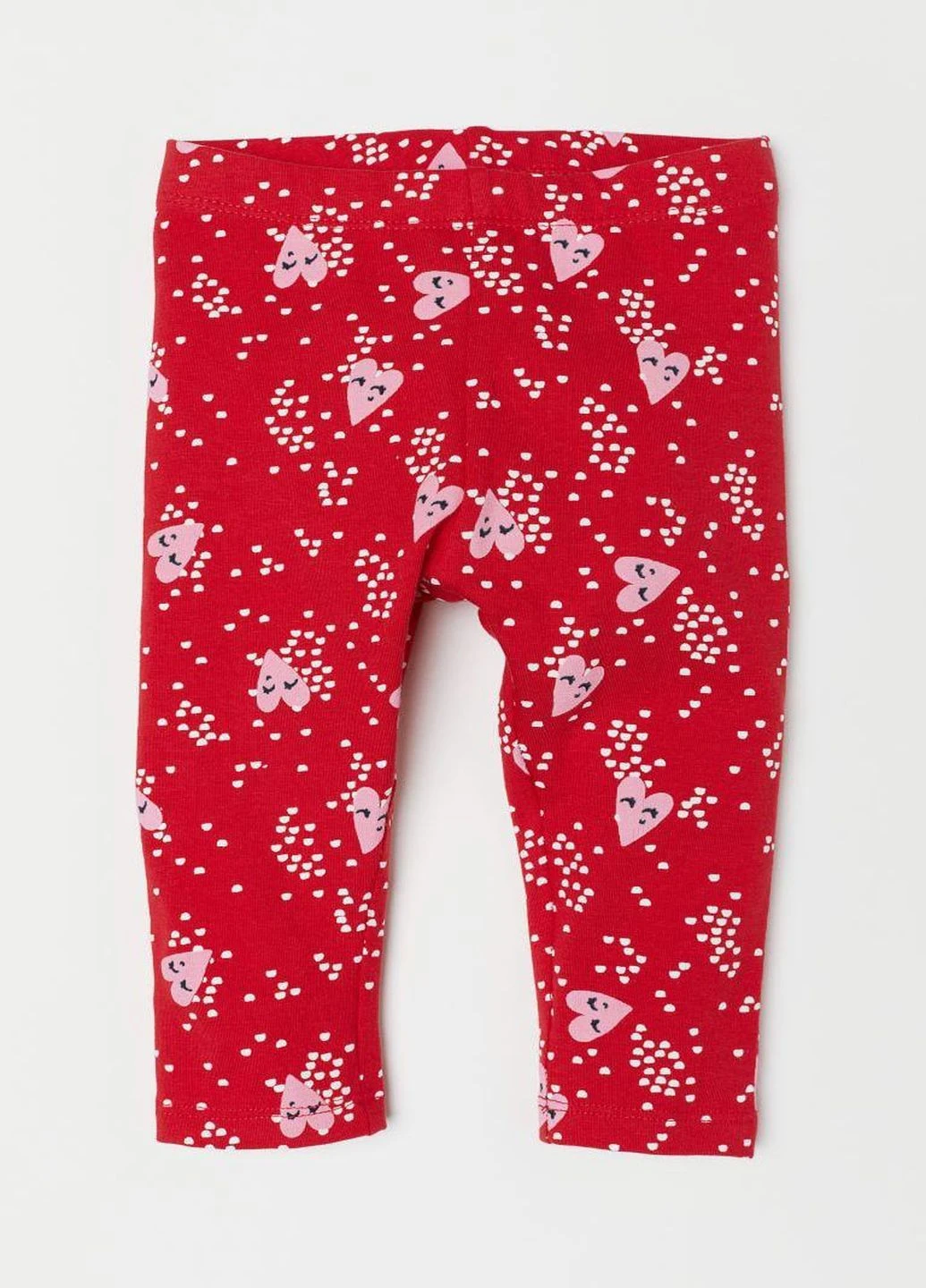 Лосини H&M (223350042)