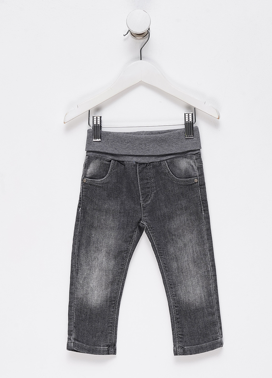 Джинси Bellybutton (329297809)