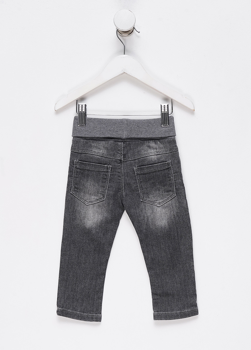 Джинси Bellybutton (329297809)