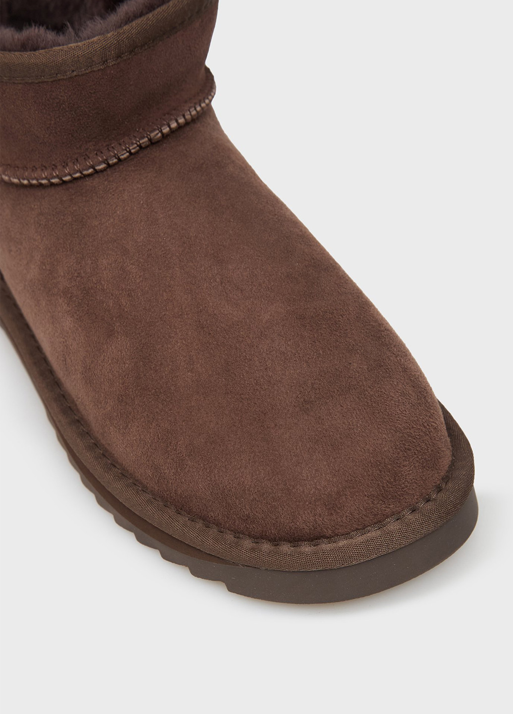 Угги PRPY (366438682)