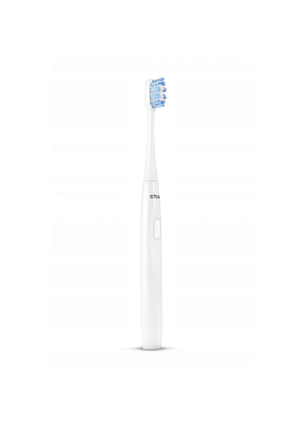 Електрична зубна щітка Evorei Travel Sonic зубна щітка (592479671864) Vinga (250556289)