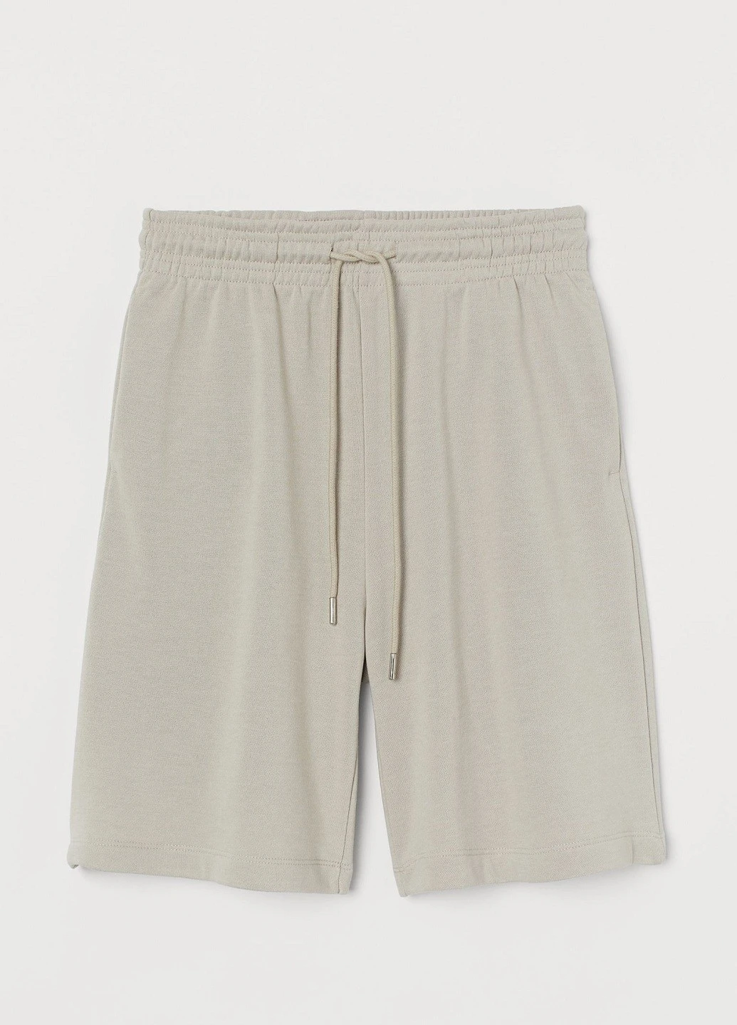 Шорты H&M (252455219)