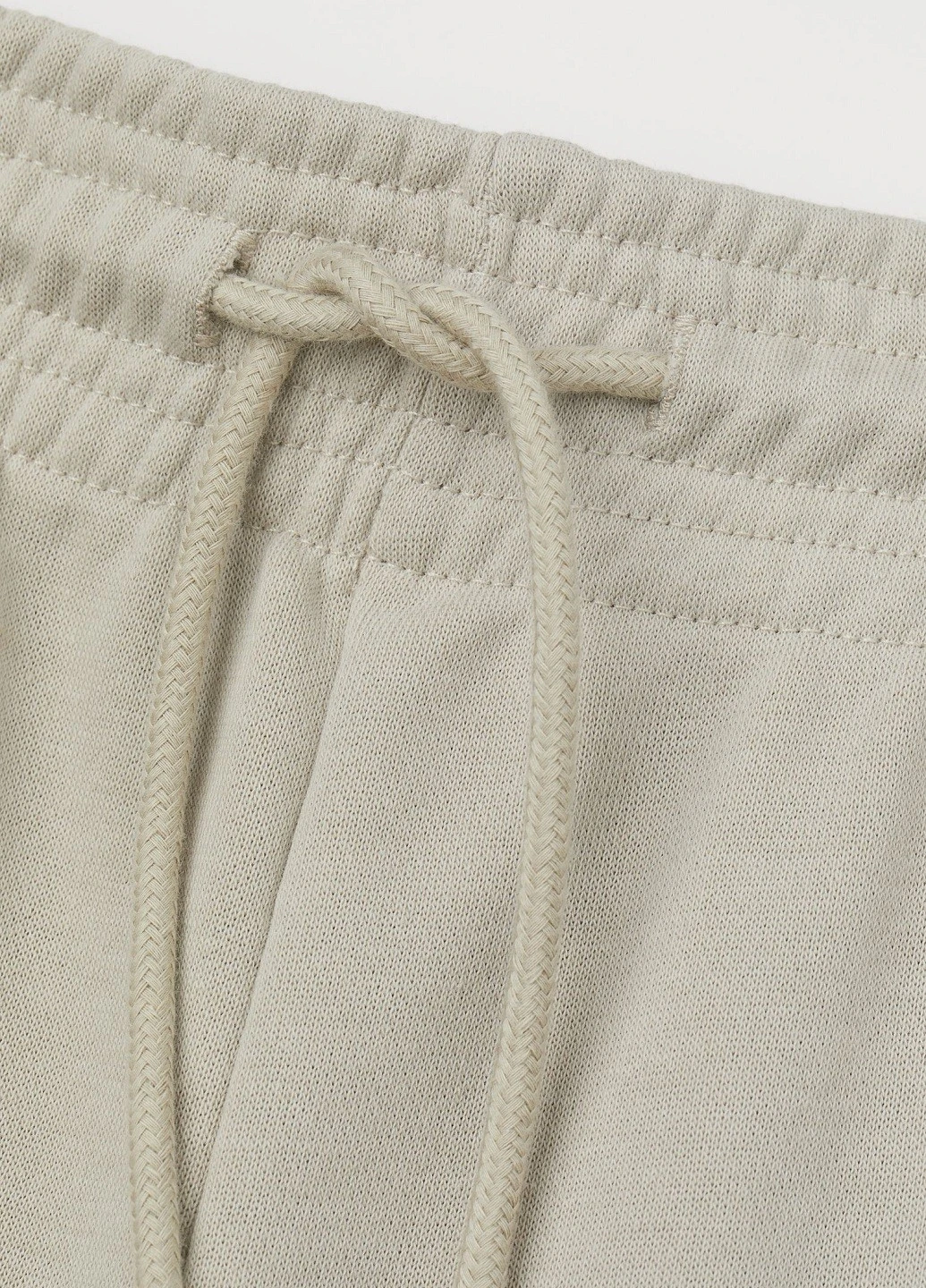 Шорты H&M (252455219)