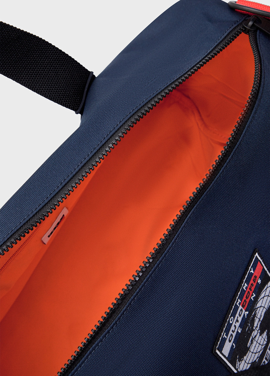 Сумка Tommy Jeans (315691838)