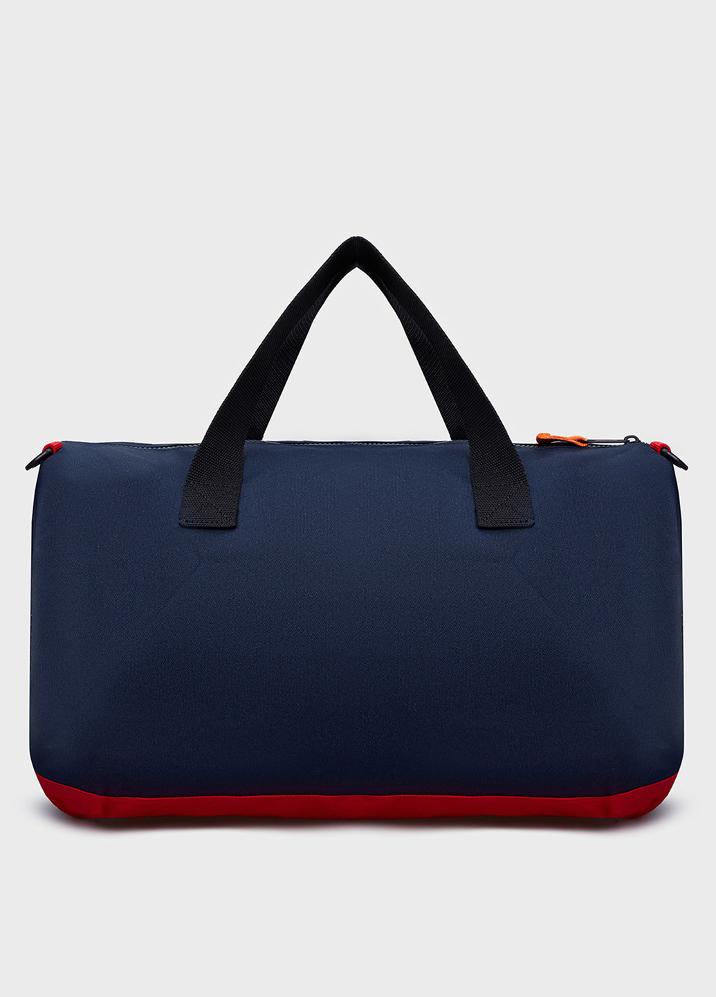 Сумка Tommy Jeans (315691838)