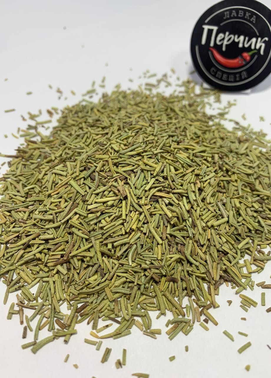 Розмарин 100 грам No Brand (251407600)