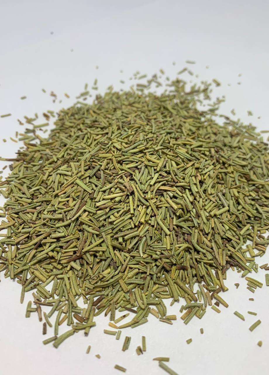 Розмарин 100 грам No Brand (251407600)