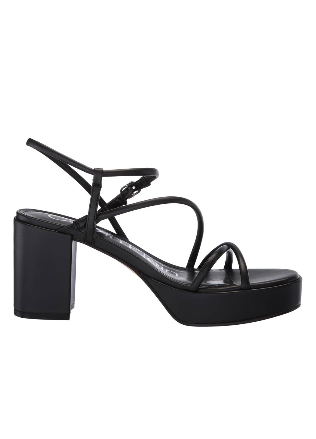 Босоніжки Calvin Klein (335388888)