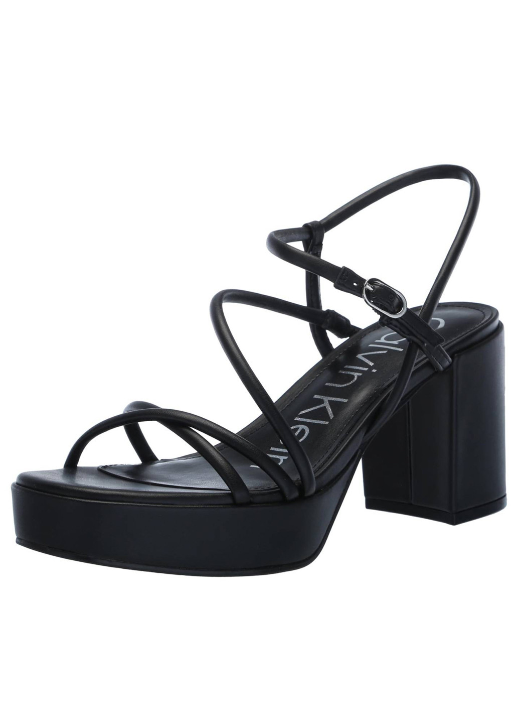 Босоніжки Calvin Klein (335388888)